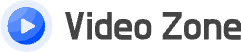 Canal de video de China Dongguan Xingdelinban Technology Co., Ltd